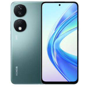 Honor x7b