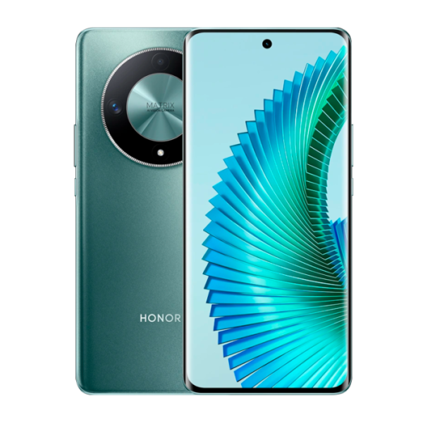 Honor Magic6 lite