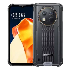 OUKITEL WP28S