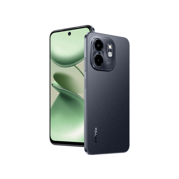 Celular Infinix Smart 9 128GB 3GB