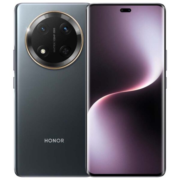 Celular Honor Magic 7 Lite 256GB 8GB