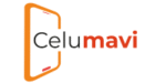 Celumavi