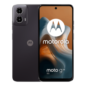 Celular Motorola G34 5G (8+256Gb)