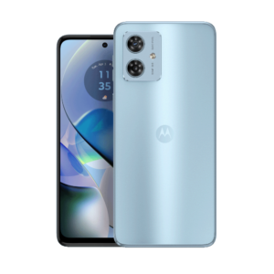 Celular Motorola G54 5G (8+128Gb)
