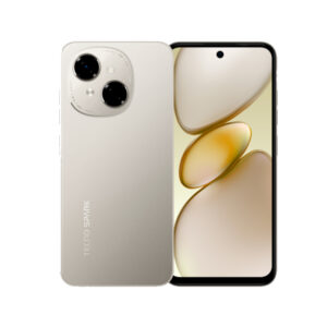 Celular Tecno Spark GO 1s 128GB 3GB