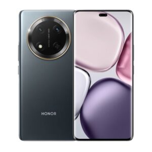 Celular Honor Magic 7 Lite 512GB 8GB
