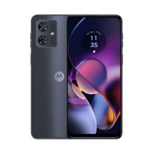 Celular Motorola G54 5G (8+128Gb)