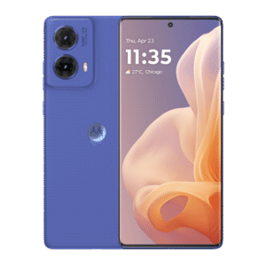 Celular Motorola Moto G85 5G 8RAM 256GB