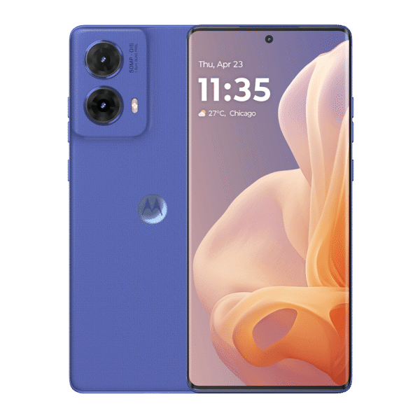Celular Motorola Moto G85 5G 8RAM 256GB