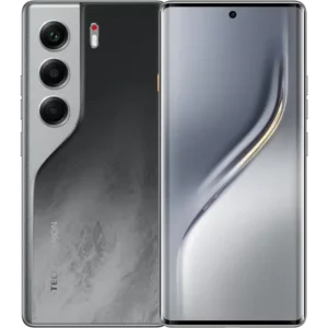 Celular Tecno Camon 40 Pro 8+8 256GB