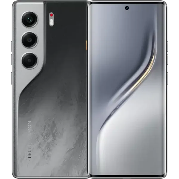 Celular Tecno Camon 40 Pro 8+8 256GB