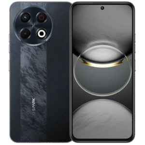 Celular Tecno Spark 30 Pro 256GB 8GB