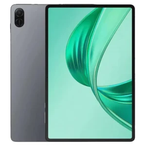 TABLET HONOR PAD X8A LTE 4G + COVER 128GB 4RAM