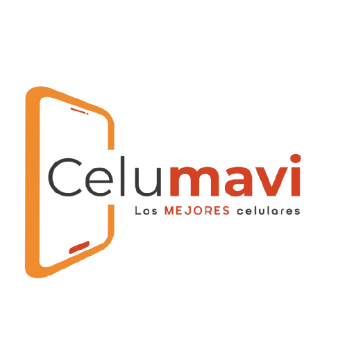 Celumavi
