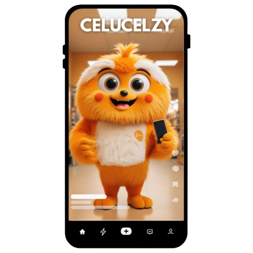 Celucelcy